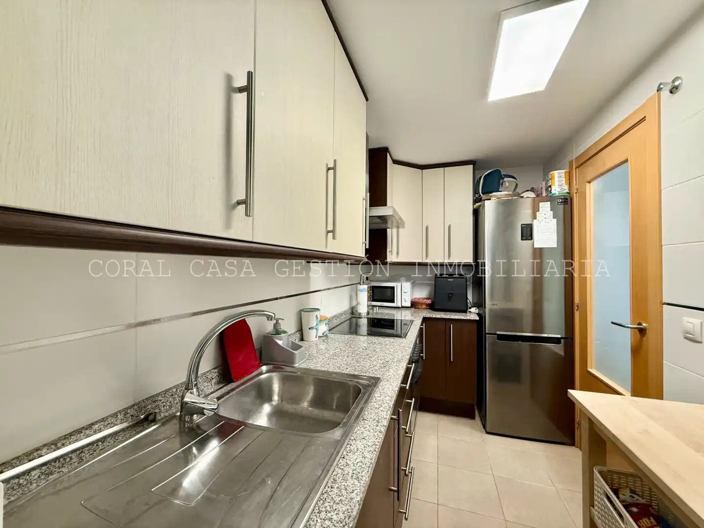 Apartment mit Pool zum Verkauf in Carrer Costa Brava, imagen 12