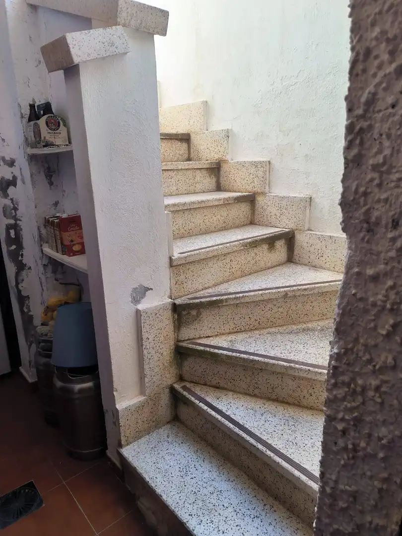 Casa adosada en venta en Orihuela con Aire acondicionado, Calefacción y Jardín privado