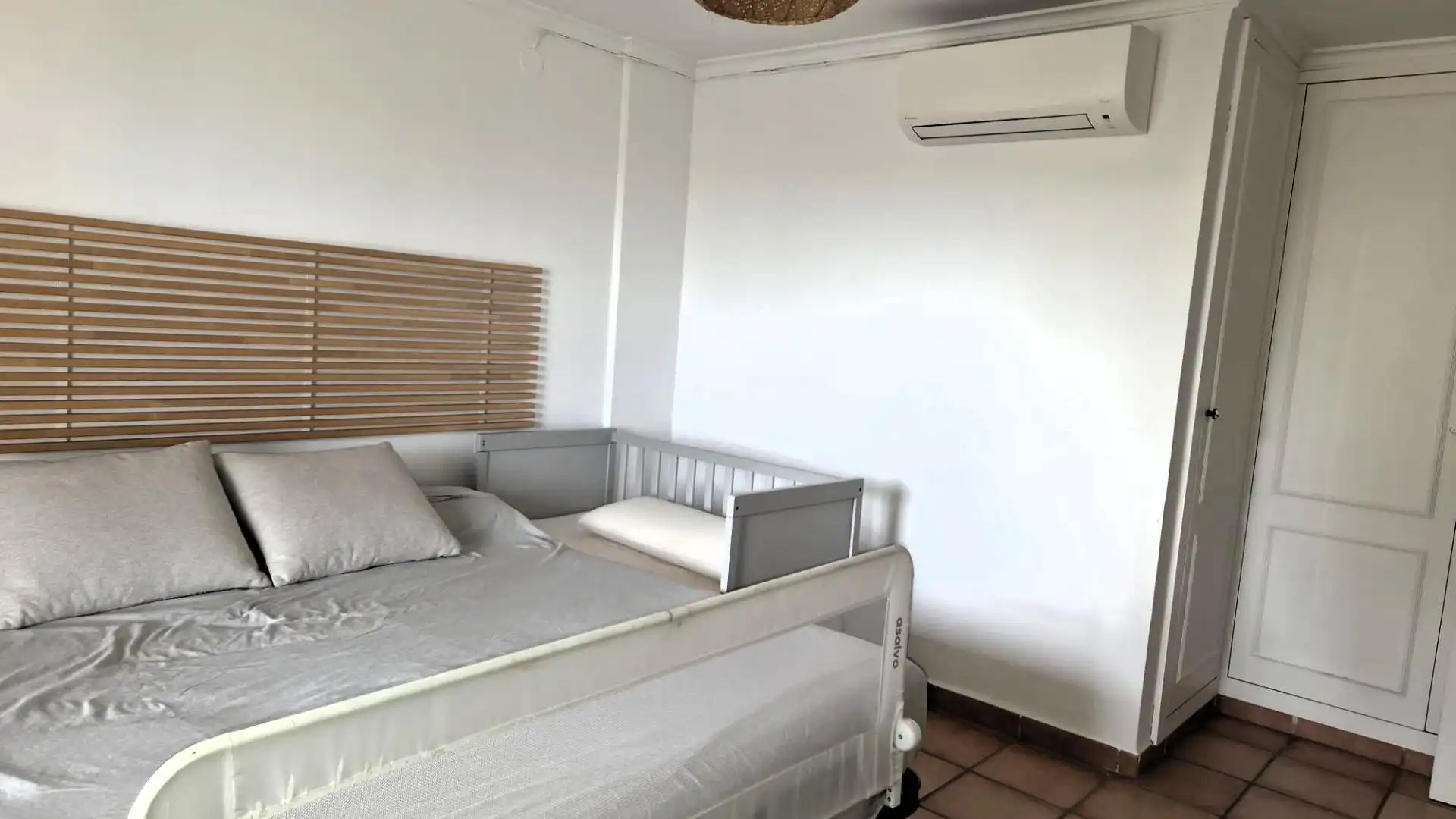 Attico con balcone in vendita a Albal, imagen 24