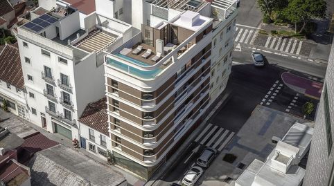 Apartamentos boutique de nueva construcción en el corazón de Estepona, Costa del Sol, imatge 2