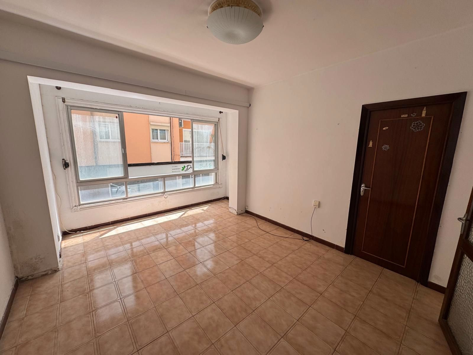 Habitación de Piso en venta en  Palma de Mallorca