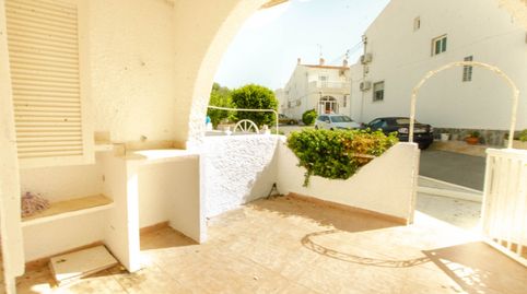 Foto 3 de Casa adosada en venda a Torrevieja - Ur Panorama, Cabo Cervera, Torrevieja