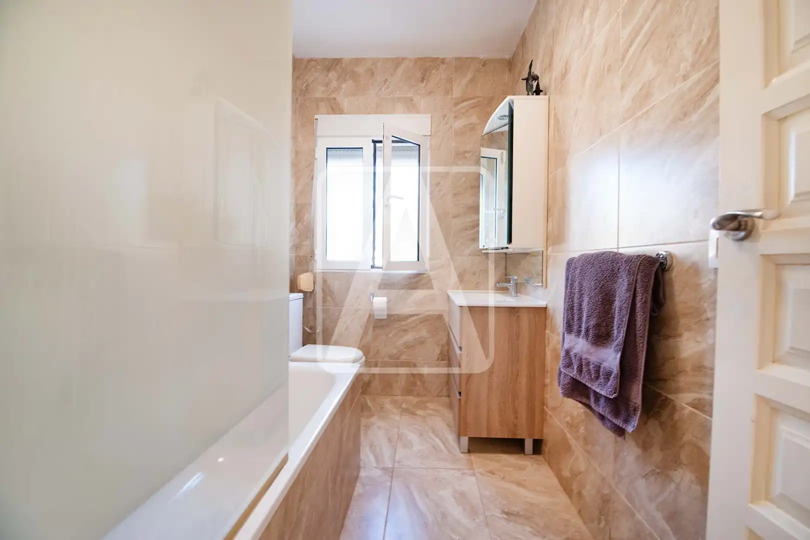Villa con piscina in vendita a Carrió - La Merced - Los Pinos, imagen 45