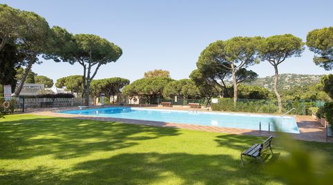 Foto 5 de Pis en venda a Los Pinos - Politur, Castell d'Aro, Platja d'Aro i s'Agaró