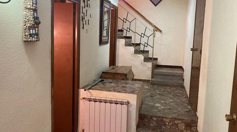 Foto 3 de Casa o xalet en venda a Torre del Compte, Teruel