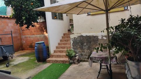 Foto 3 de Casa o xalet en venda a Puebla de Obando, Badajoz