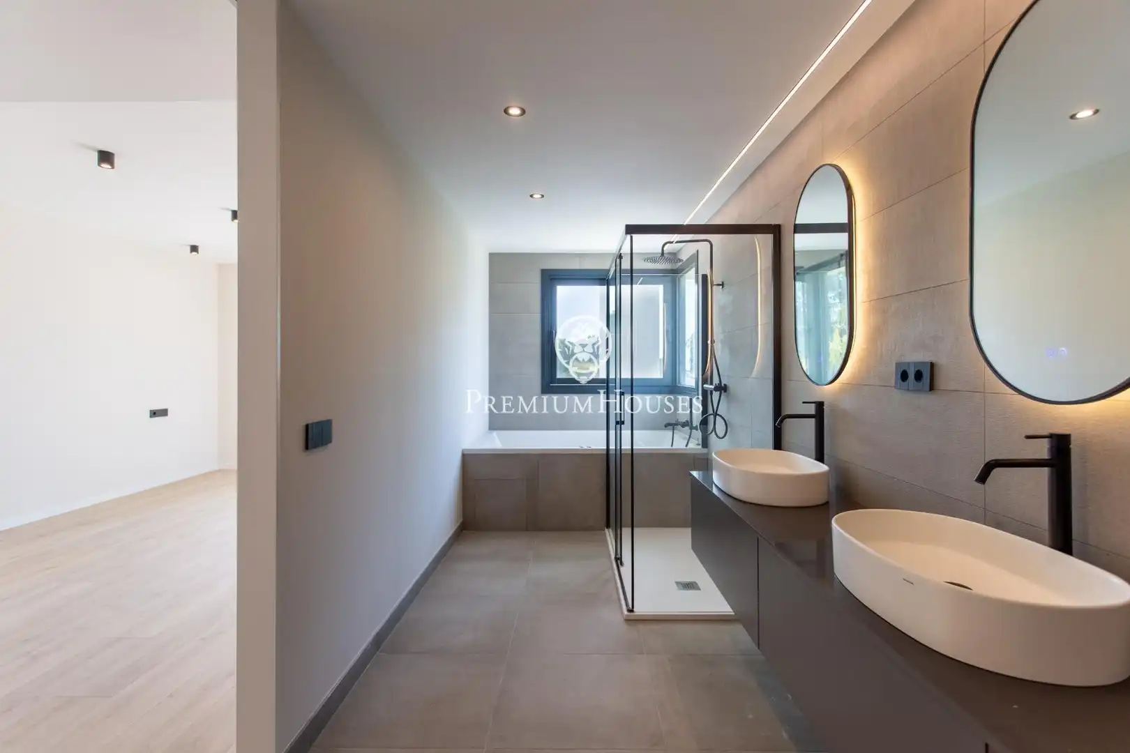 Casa con piscina en venta en Vilassar de Dalt, imagen 21