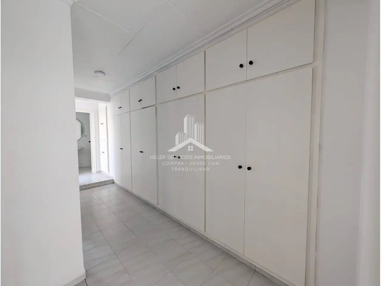 Casa en venta en Calle Santa Cristina, imagen 14