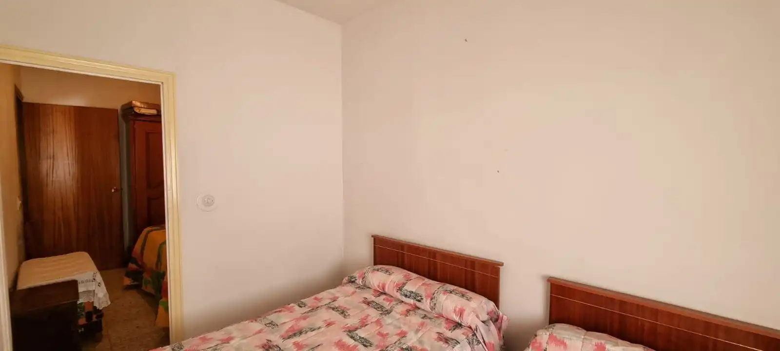 Bedroom of Country homes for sale in Carriches