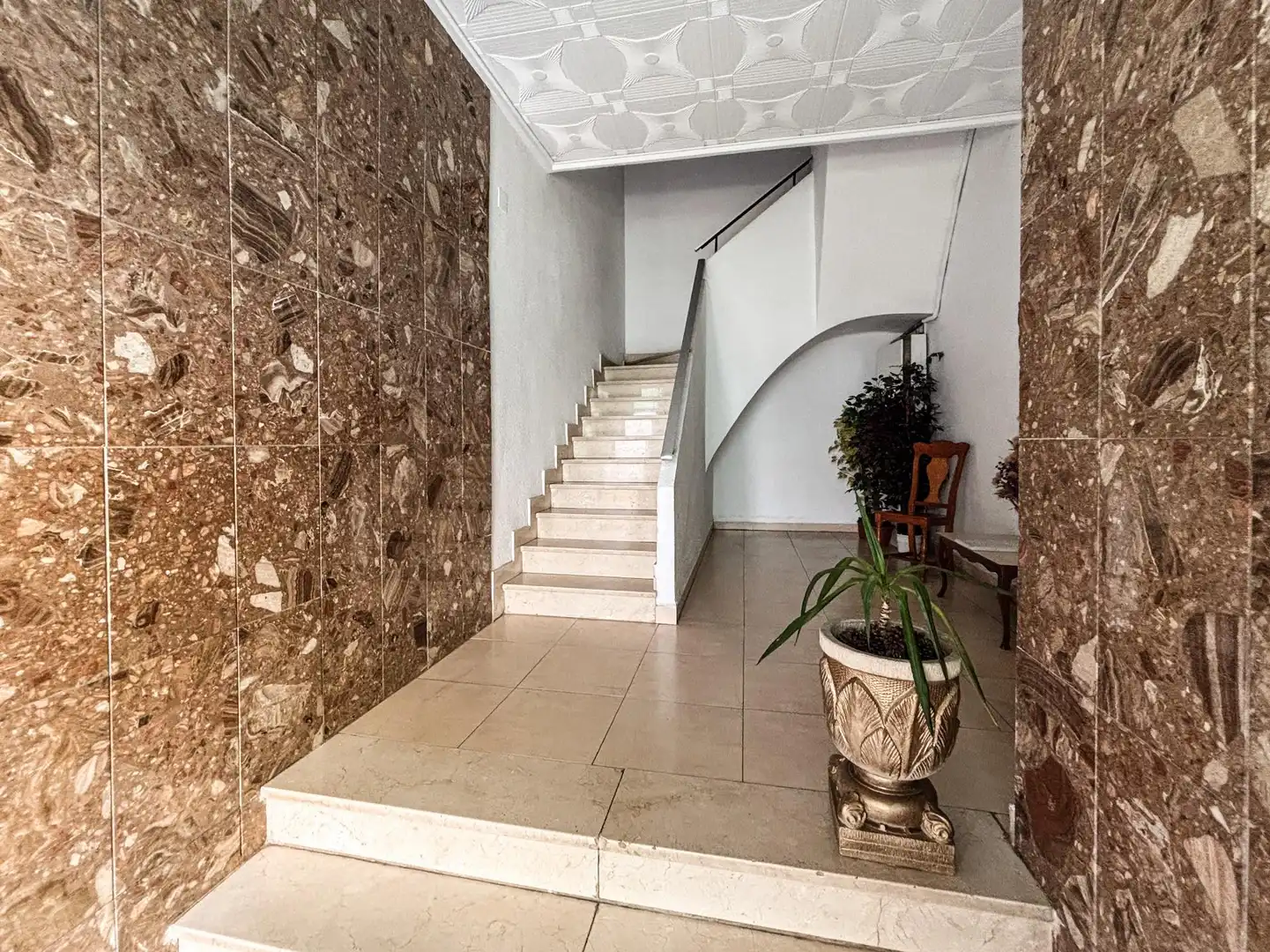 Flat for sale in Alcàsser