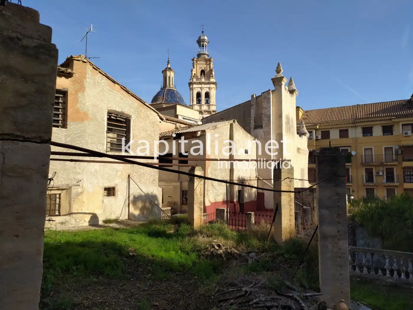 Casa en venta en El Llombo, imagen 19