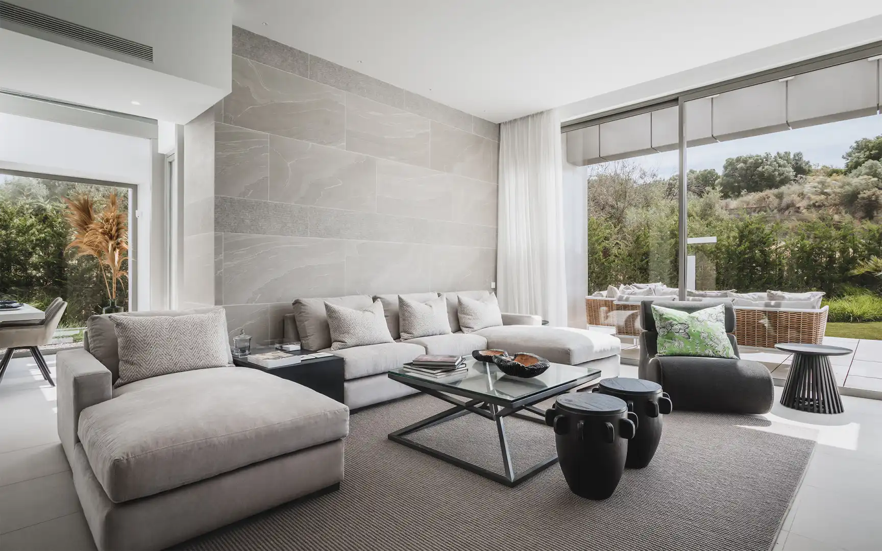 Maison avec terrasse à vendre à Marbella Centro, imagen 5