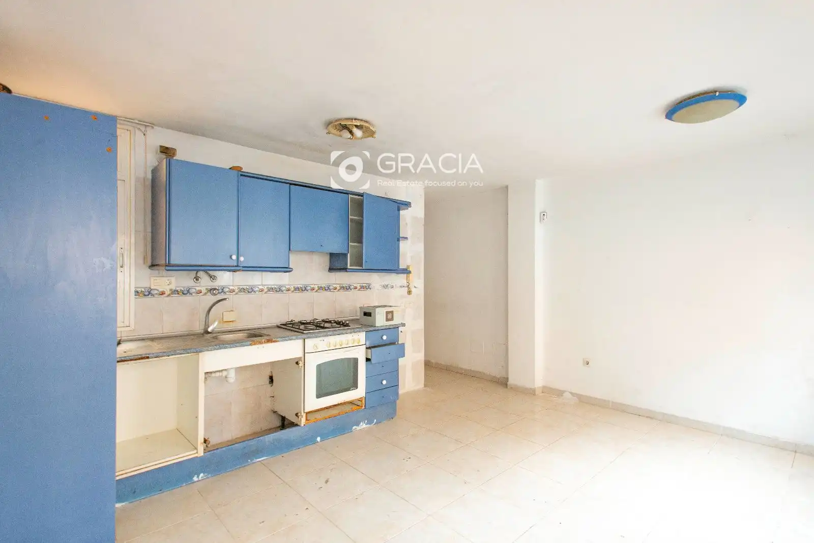 Wohnung mit Aufzug zum Verkauf in Santa Isabel, imagen 4