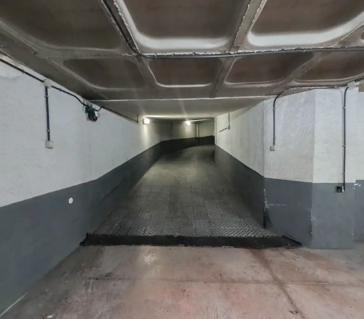 Piso en venta en Santa Cruz de Tenerife con Aire acondicionado, Trastero y Amueblado