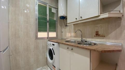 Foto 5 de Pis en venda a Calle Calle Jaime Tercero, Puerta del Ángel,  Madrid Capital