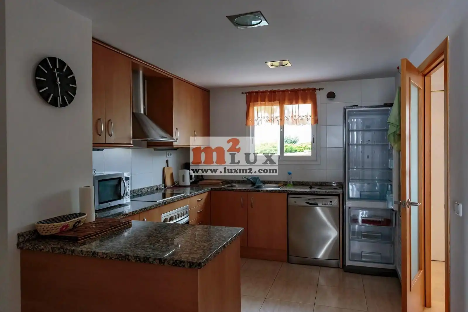 Terraced house with pool for sale in Avinguda Sa Boadella, imagen 8