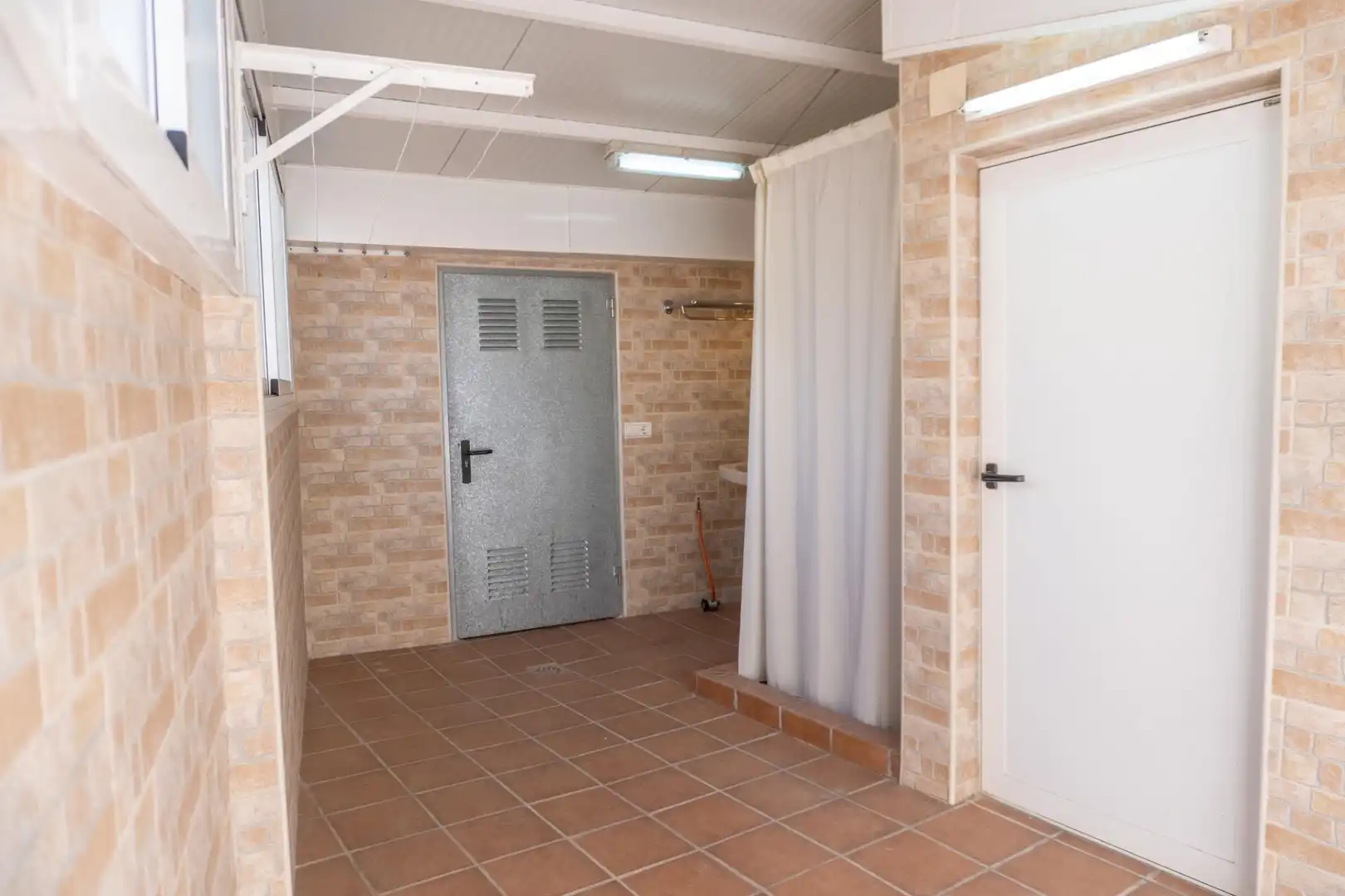 Houses for sale in Cocentaina  with Terrace, Storage room and Balcony