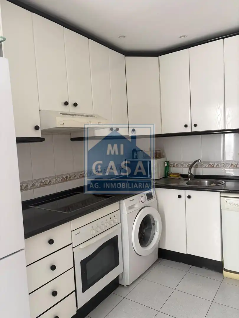Appartement avec ascenseur à vendre à Sur, imagen 3