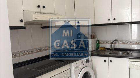 Foto 3 de Piso en venta en Sur, Mérida