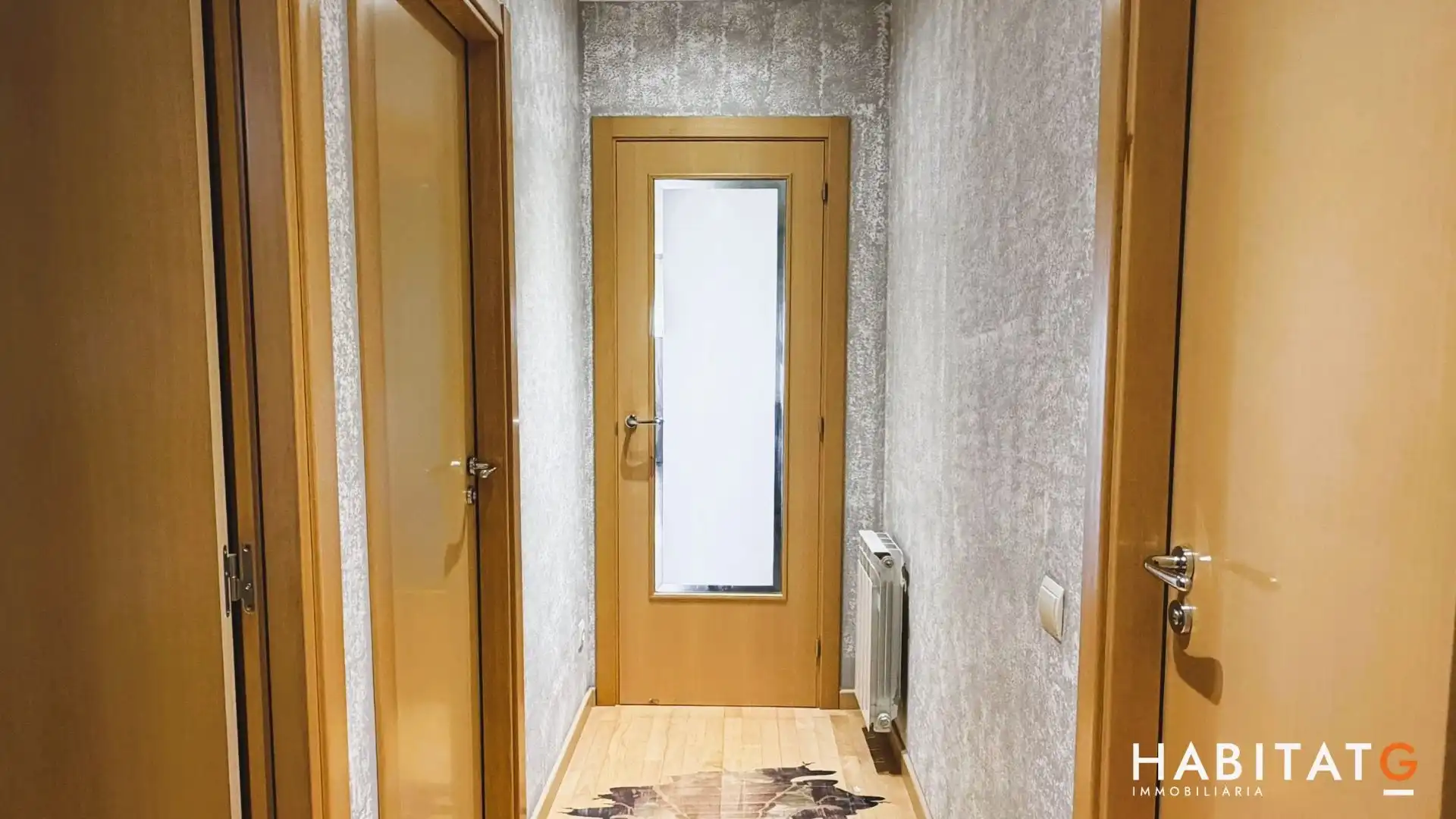 Wohnung mit Aufzug zum Verkauf in Bellpuig, imagen 10