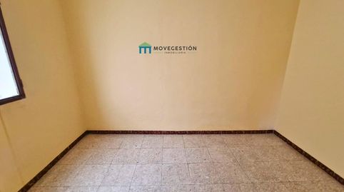 Photo 3 of Flat for sale in Centro, Ubrique