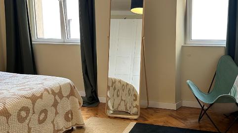 Photo 5 of Flat for sale in Calle Mendizábal, 4, Casco Histórico, Oviedo