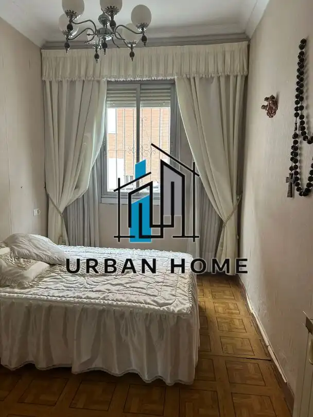 Haus oder Chalet zum Verkauf in Calle Juan de Juni, Las Ventas