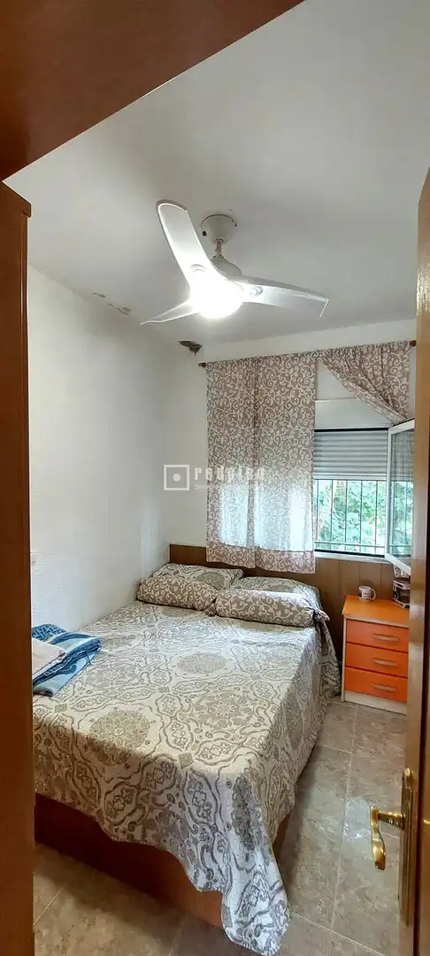 Villa con piscina in vendita a Lucillos, imagen 24