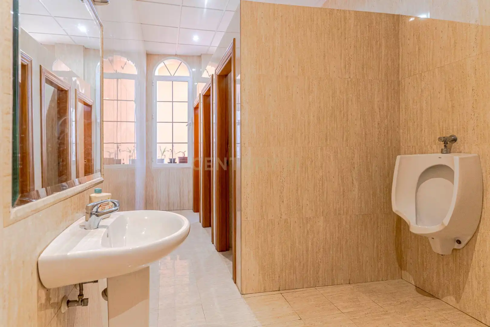 Edificio en venta en N-342, 11, 18870 Gor, Granada, Spain, 12, Gor