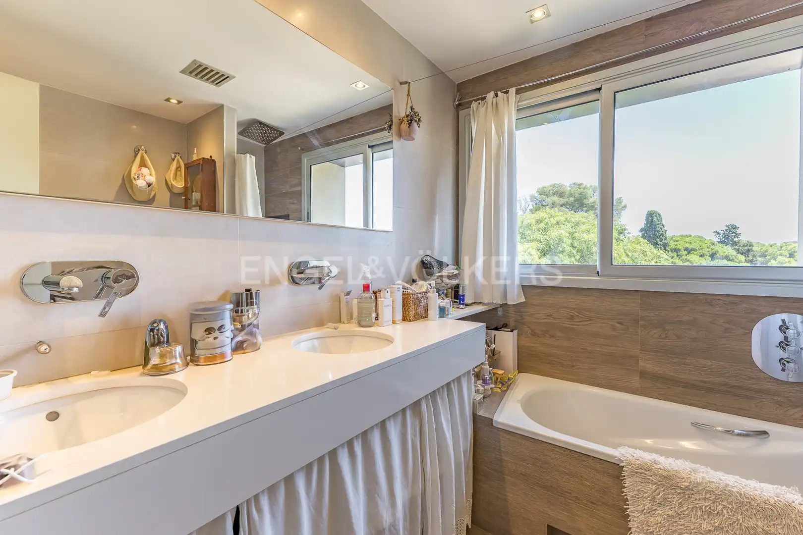 Ático con terraza en venta en Finestrelles, imagen 26