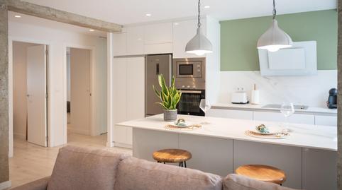 Foto 3 de Pis en venda a Calle las Artes , 15, Centro, Asturias