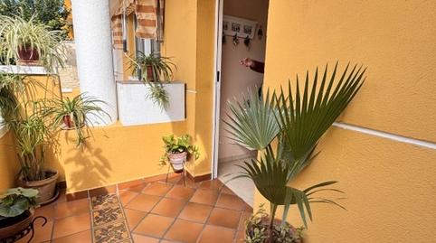 Foto 3 de Casa adosada en venda a Calle Golondrina, Gerena, Sevilla