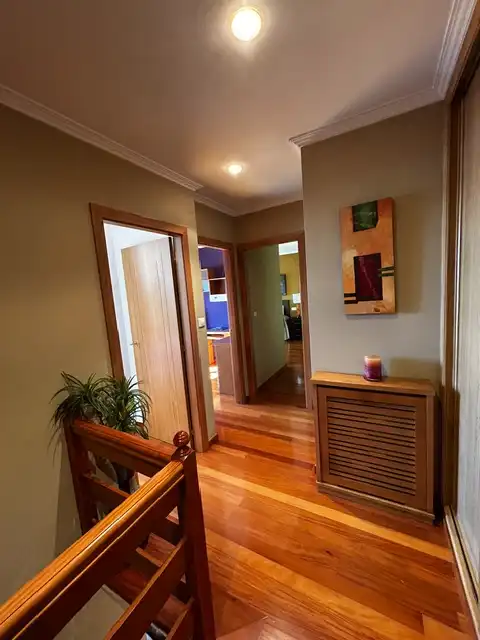 Duplexes for sale in Cambados