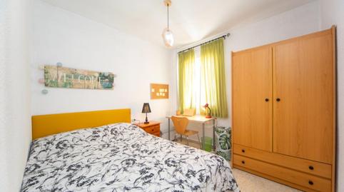 Photo 5 of Apartment to share in Haza Grande,  Granada Capital