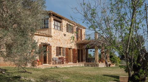 Foto 4 de Casa o chalet en venta en Petra, Illes Balears