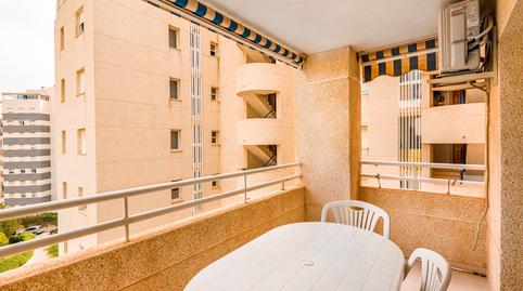 Photo 5 of Flat for sale in Camí de Fondo, 2, Playa Muchavista, El Campello