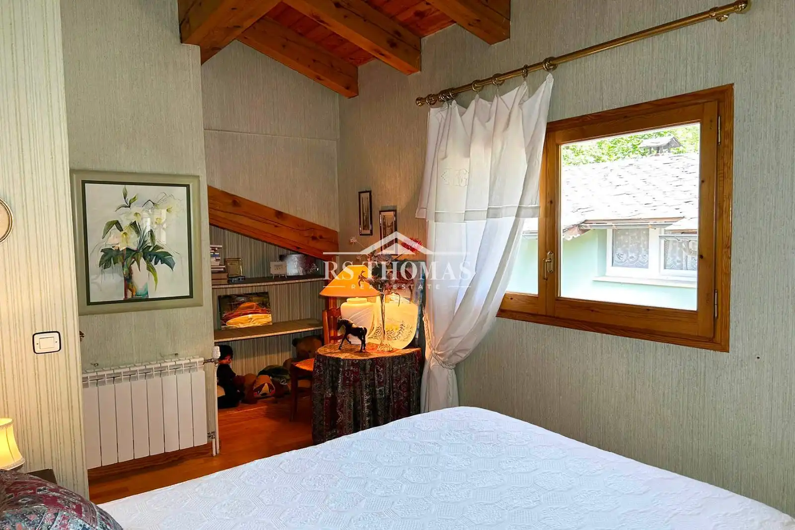 Villa zum Verkauf in L'Aldosa - Anyós, imagen 24