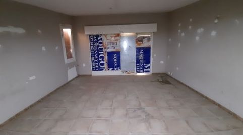 Foto 3 de Casa o chalet en venta en C/ Moixero, Corbera de Llobregat, Barcelona