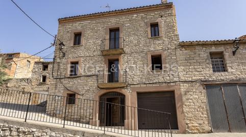 Photo 3 of House or chalet for sale in Sant Ramon, Lleida