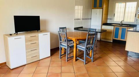 Foto 2 de Apartamento de alquiler en Calle Bicacarera, La Quinta, Santa Úrsula