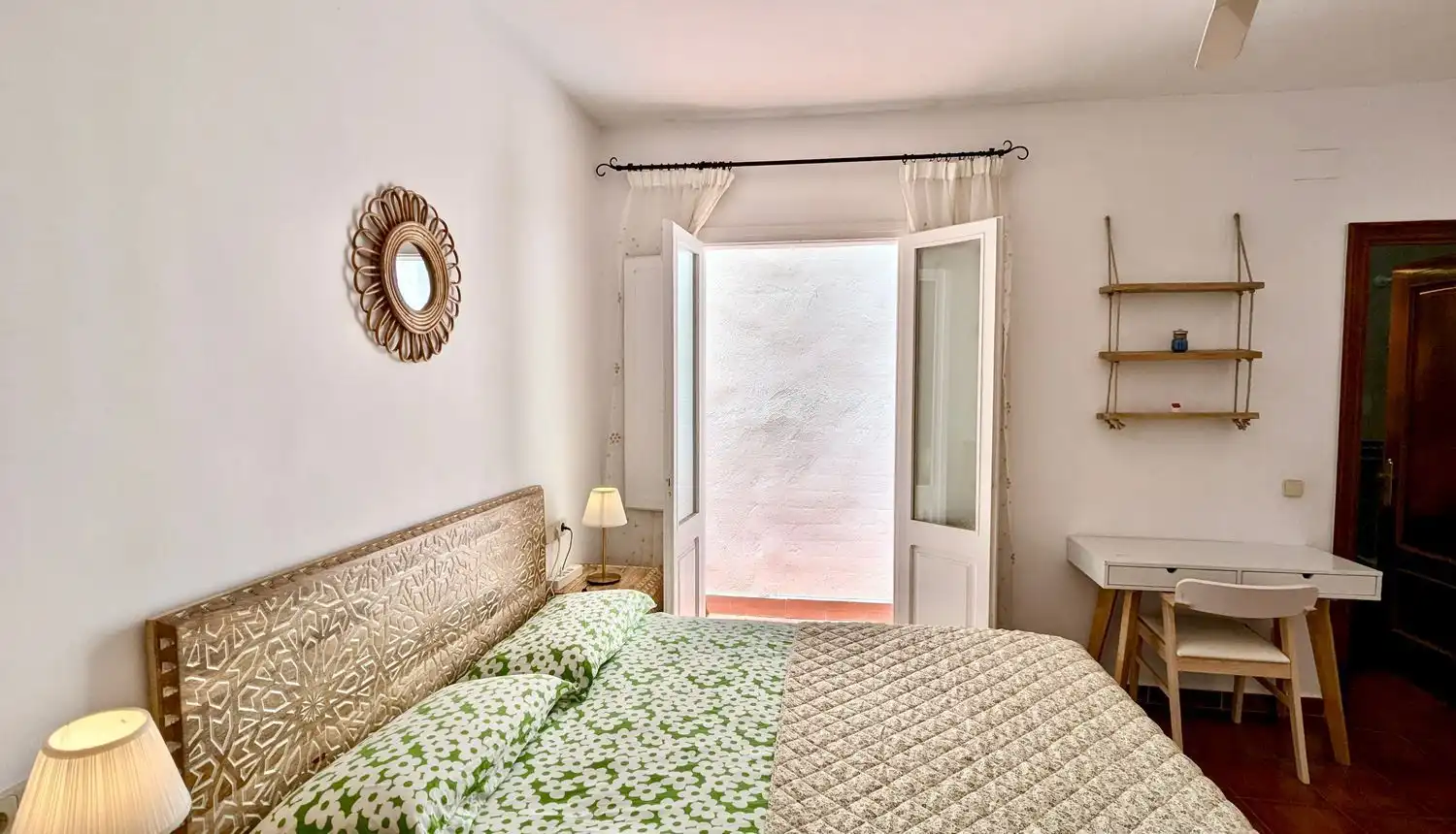 Appartamento con ascensore in vendita a Calle la Guàrdia, imagen 22