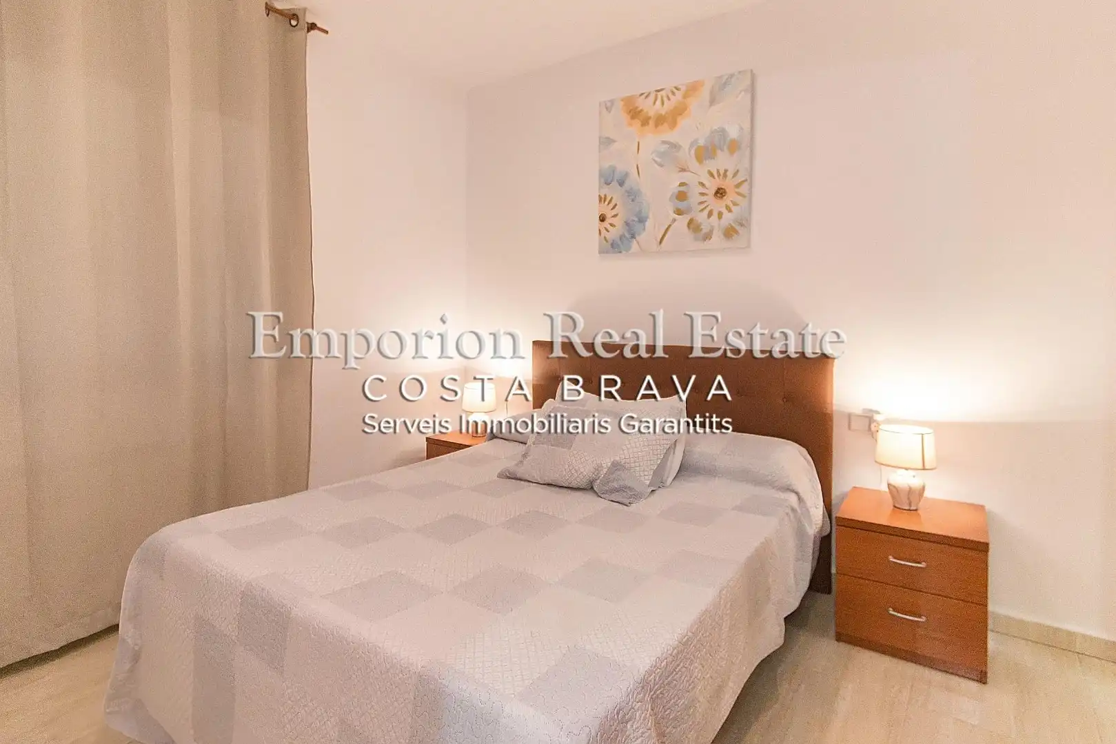 Apartments for rent in Avinguda Catalunya