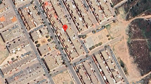 Photo 4 of Flat for sale in Calle Helsinki 16, San Isidro - Campohermoso, Almería