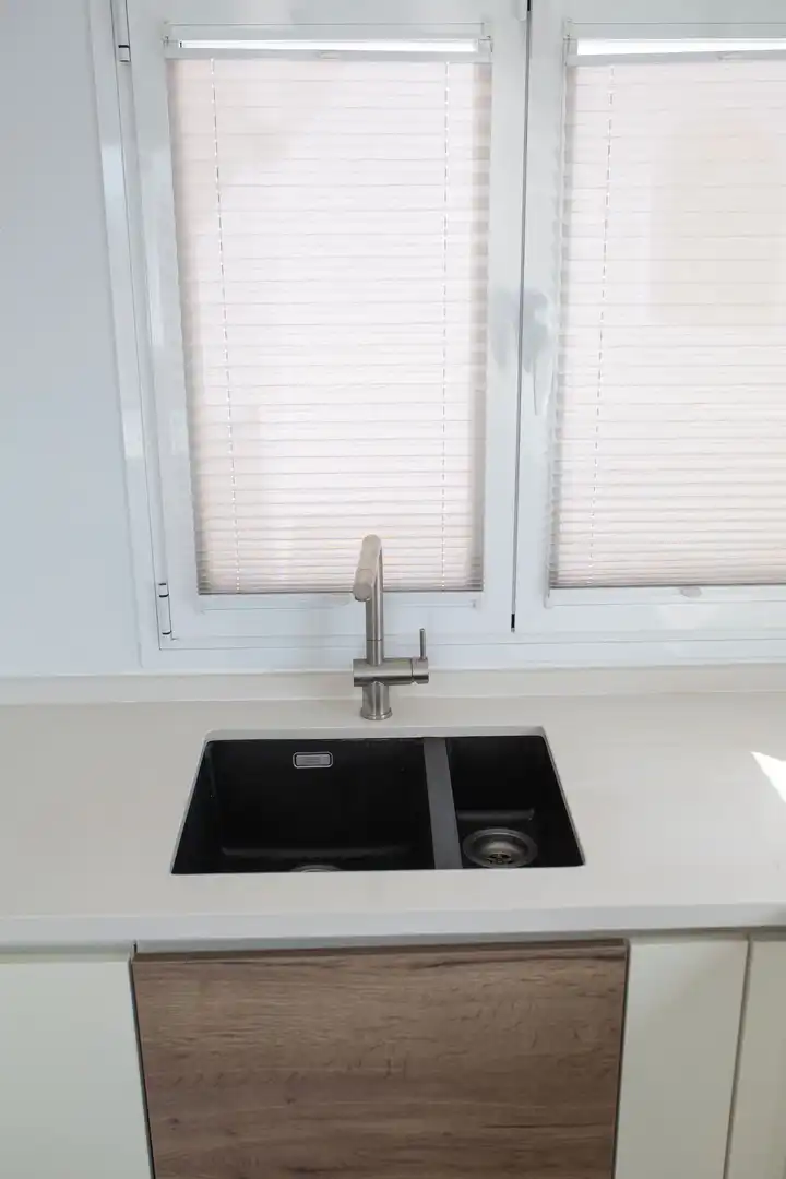 Chalet con piscina en venta en Mijas pueblo, imagen 72