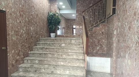 Photo 5 of Flat for sale in Rafalafena, Castellón