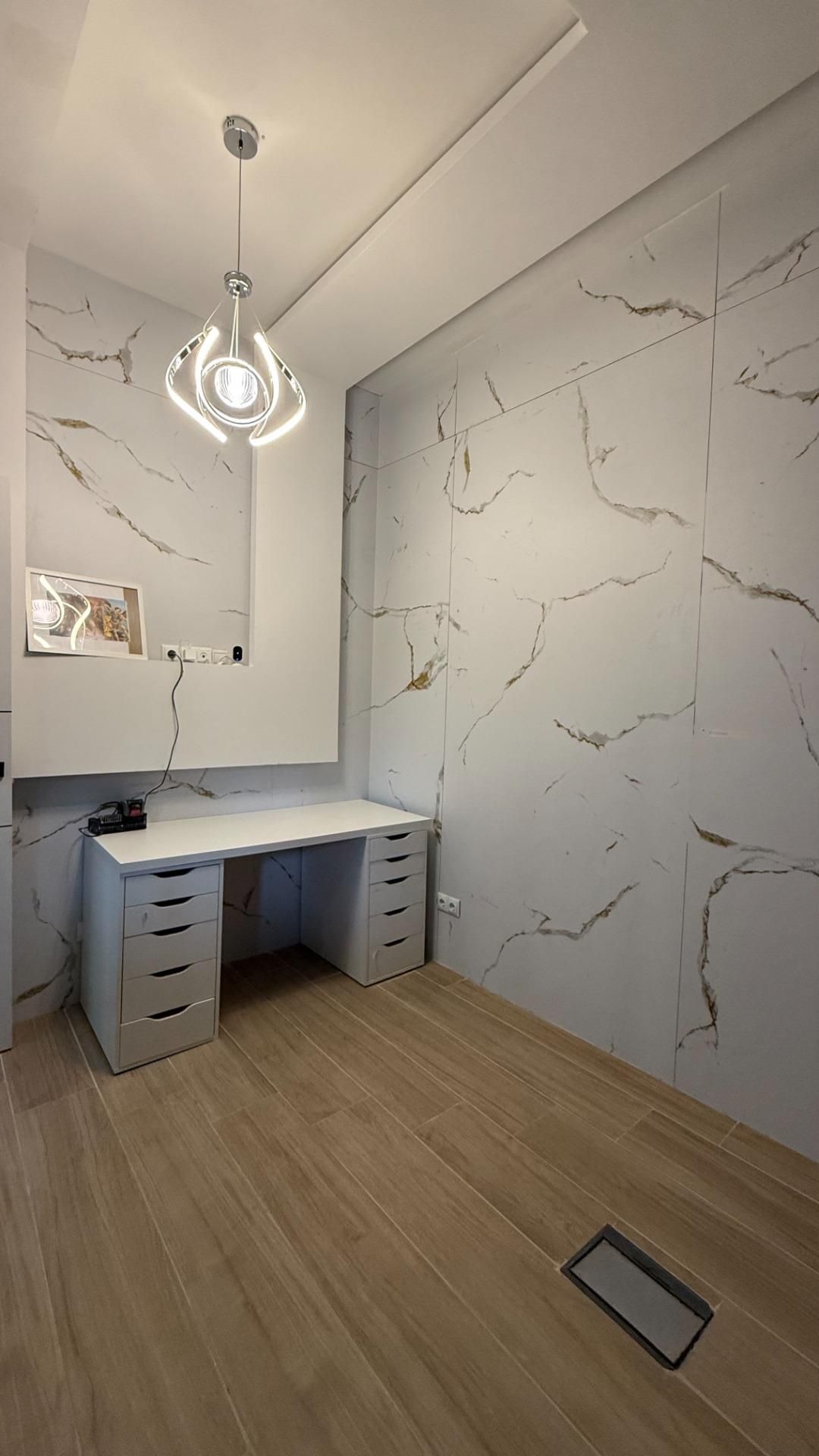 Bathroom of Office for rent in  Madrid Capital