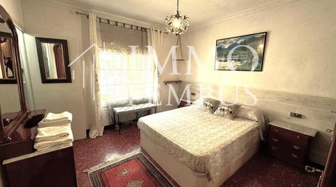 Photo 4 of Flat to share in Carrer de Faraday, Ca n'Aurell, Barcelona