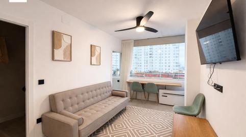 Photo 3 of Apartment for sale in Valdelagrana, El Puerto de Santa María