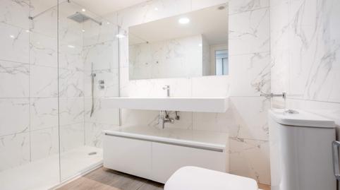 Photo 5 of Flat for sale in Avenida Cesar Augusto, 15, Plaza de Toros,  Zaragoza Capital