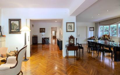 Flat for sale in  Barcelona Capital  with Air Conditioner, Heating and Storage room